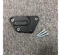 Copertura Motore Moto Custodia Per YZF R6 2006~2023 Coperchio Di Protezione Frizione Alternatore Moto