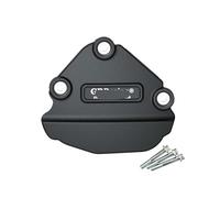 Copertura Motore Moto Custodia Set Di Protezione Coperchio Frizione Coperchio Motore Moto Accessori Per FZ1 2006 2007 2008 2009 2010 2011 2012 2013 2014 2015