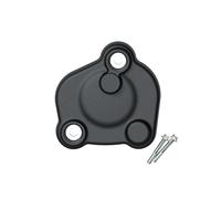 Copertura Motore Moto Custodia Set Di Protezione Coperchio Frizione Coperchio Motore Moto Accessori Per FZ1 2006 2007 2008 2009 2010 2011 2012 2013 2014 2015