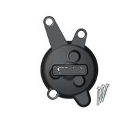Copertura Motore Moto Custodia Set Di Protezione Coperchio Frizione Coperchio Motore Moto Accessori Per FZ1 2006 2007 2008 2009 2010 2011 2012 2013 2014 2015