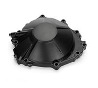 Copertura Motore Moto Lato Destro Coperchio Frizione Per CBR1000RR-R Fireblade SP CBR1000SP 2020 2021 2022 2023