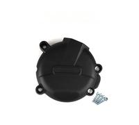 Copertura Motore Moto Protezione Custodia Per GSXR1000 2005 2006 2007 2008 Per K5 Per K6 Per K7 Per K8 Coperture Motore Basamenti Motore(Generator Cover)