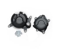 Copertura Motore Moto Set Di Protezione Secondaria Per Per R3 Per MT-03 2023-2024 Paramotore