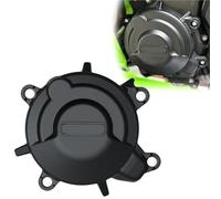 Copertura Motore Motociclette Per Per NINJA 500 Per Ninja500 2024 Set Di Coperture Motore Secondarie Protezione