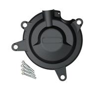 Copertura Motore Motociclette Per Per NINJA 500 Per Ninja500 2024 Set Di Coperture Motore Secondarie Protezione