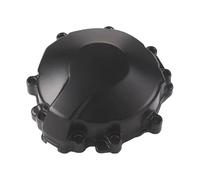 Copertura Motore Per Motocicletta, Statore Motore, Carter Laterale, Per ZX-6R ZR636 2009 2010 2011 2012-2014 ZX6R 6R Statore Accensione Magneto