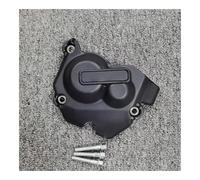 Copertura motore per motociclette Custodia protettiva per custodia Per Ka&wasaki NI&NJA ZX10R ZX-10R zx-10r 2011-2025 2024