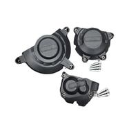 Copertura motore per motociclette Custodia protettiva per custodia Per Ka&wasaki NI&NJA ZX10R ZX-10R zx-10r 2011-2025 2024