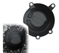Copertura Motore Per Motociclette Per SV650 2015-2025 SV650X DL650 V-strom XT 2017-2025 Set Di Coperture Motore Secondarie Protezione