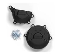 Copertura motore per motociclette Protezione per Du&cati V4 PANIGALE 2018 2019 2020-2024 Protezioni per coperture(Color 1)