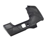 Copertura Motore Per VW GOL II 1.0 / GOL III 1.6 - 06A119518D YOU.S Original