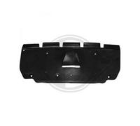 DIEDERICHS 1026011 Insonorizzazione vano motore