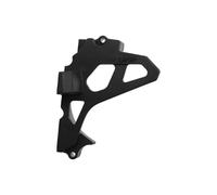 Copertura Motore Protezione Accessori Per Motociclette Per Bosuer BSE M6 J1X6 Per ZongShen 300ccCBS300 CBS 300 Coperchio Motore Tappo Frizione Magneto Protezione Pompa Acqua