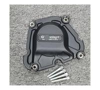 Copertura motore stator crash copertura motore per MT09 SP per Tracer FZ09 2021-2024 copertura protezione frizione moto accessori