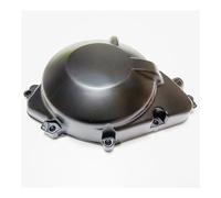 Copertura Motore Statore Accessori Moto Per CBR900RR Per CBR900 Per Cbr 929 RR Per Cbr929rr 2000 2001 Motore Copertura
