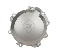 Copertura motore, statore, carter, bobina, guscio per Ka&wasaki ZX-10R ZX10R 10R ZX1000 2011-2018