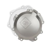 Copertura motore, statore, carter, bobina, guscio per Ka&wasaki ZX-10R ZX10R 10R ZX1000 2011-2018
