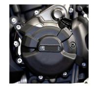 Copertura Motore Statore Copri Motore Per Accessori Moto Per MT-07 FZ-07 XSR700 2014 2015 2016 2017 2018 2019 2020 2021 2022 2023 2024 2025