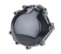 Copertura Motore Statore Laterale Carter Per Kawasaki ZX-10R 2006 2007 2008 2009 2010 ZX10R Per Ninja ZX 10R