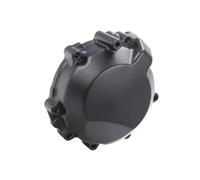 Copertura motore Statore Motore Carter Guscio Destro Per Ka&wasaki ZX-10R 2006-2010 ZX10R NI & NJA ZX 10R-X67A