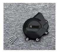 Copertura Motore Statore Per CBR600RR 2009-2025 Per CBR600RR 2025 Protezione Motore Moto Coperture Protettive Set Coperture Motore Secondarie