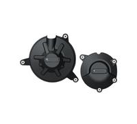 Copertura Motore Statore Per RSV4 TUONO V4 2021 2022 2023 2024 Copertura Del Motore Protezione Del Motociclo Coperture Custodia Protettiva Set Protezione Del Motore