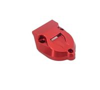 Copertura Motore Statore Per Streetfighter V4 V4S 2020 2021 Accessori Moto Coperchio Protettivo Coppa Olio Protezione Motore