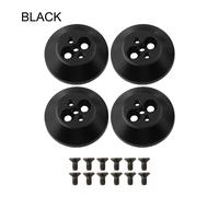 Copertura motore Sunnylife per DJI Avata 2 protezione tappo di protezione lega p