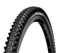 Continental eRuban Plus Wire Bead Tire - ECE-R75 - 29x2.30'' - reflex taglia unica