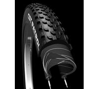 COPERTURA MTB CST PATROL 27.5x2.80 TUBELESS READY