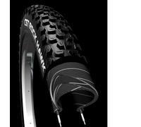 COPERTURA MTB CST ROCK HAWK 29x2.25 NON TUBELESS READY