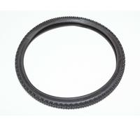 Copertura MTB Fuji/Chao Yang 29 X 2.10 Filo Nero Chy2