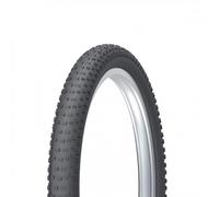 Copertura MTB Kenda Havok 27.5x2.60 Rigido 60TPI Tubeless Ready - Aderenza e Prestazioni