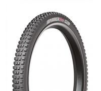 Copertura MTB Kenda Pinner 27.5x2.40 Tubeless Ready 120 TPI Pieghevole - Gravity Compatti/Rocciosi