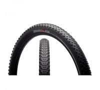 COPERTURA MTB KENDA RUSH PRO TUBELESS sct 29x2.20 120 tpi