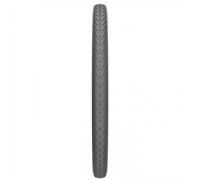 Copertura MTB Kenda Saber 29x2.20 Tubeless Ready Pieghevole R3C 120TPI - XC Leggero e Veloce