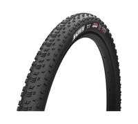 Copertura MTB Maxxis Aspen 32 x 2.40 EXO/TR MaxxSpeed 120 TPI pieghevole tubeless ready
