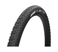 Copertura MTB Maxxis Aspen 32 x 2.40 EXO/TR MaxxSpeed 120 TPI pieghevole tubeless ready