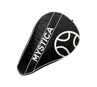 Copertura Mystica Unknow
