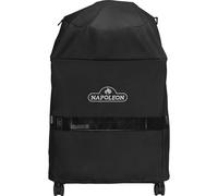 Copertura Napoleon per barbecue a carbonella PRO22K-CART-3