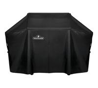 Copertura Napoleon per Prestige® e Prestige PRO™ 665