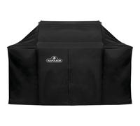 Copertura Napoleon per PRO 605 CSS e LEX 605