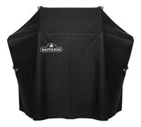 Copertura Napoleon per Rogue® 425 XT, PRO, PRO-S, SE - tavolino laterale ripiegato