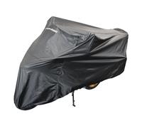 Copertura Nelson Rigg Defender Extreme Adventure nera
