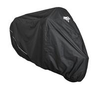 Copertura Nelson-Rigg Falcon Defender Extreme nera, taglia XL, XL