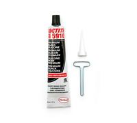 Copertura Nelson-Rigg Falcon Defender Extreme nera, taglia XXL