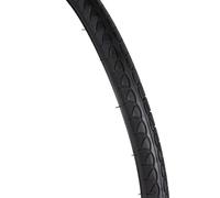 Copertura nera 26"x1,5 On Bike