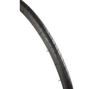 On Bike Copertura Nera Bici Da Corsa Adulto 28 Pollici X(700x19-23c) B_0002_070.