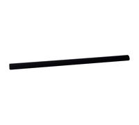 Copertura Nera Octostrip FLEX 0.5m - Showtec 42244