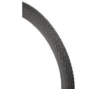 On Bike Copertura Nera Per Ruota Bici Adulto Copertone 20 Pollici X 1,75 B_0002_